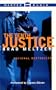 Tenth Justice, The Low Price