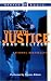 Tenth Justice, The Low Price
