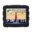 Speck Products Tough Skin Rubberized GPS Case for TomTom 3.5-inch GPS Devices(Black) Speck Products Tough Skin Rubberized GPS Case for TomTom 3.5-inch GPS Devices(Black)