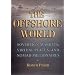 The Offshore World: Sovereign Markets, Virtual Places, and Nomad Millionaires
