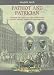 Patriot and Patrician: To Holland and Ceylon in the Steps of Henrik Hooft and Pieter Ondaatje, Champions of Dutch Democracy