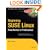 Beginning SUSE Linux: From Novice to Professional