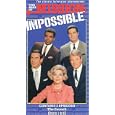 The Best of Mission Impossible, Volume 3
