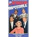 The Best of Mission Impossible, Volume 3 [VHS]