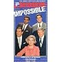 The Best of Mission Impossible, Volume 3 [VHS]
