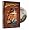 The Adventures of Indiana Jones (Raiders of the Lost Ark/ Temple of Doom/ Last Crusade) - Widescreen Edition