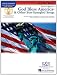 God Bless America & Other Star-Spangled Songs: Alto Sax [With CD (Audio)] (Hal Leonard Instrumental Play-Along)