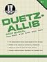Deutz-Allis Shop Manual: Models 6240,6250,6260, 6265, 6275 (I & T Shop Service)