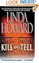 Kill and Tell: A Novel