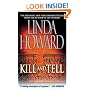 Kill and Tell: A Novel