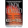 Kill and Tell