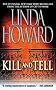 Kill and Tell