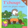 D�tails sur le produit