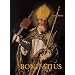 Bonifatius: Vom angels�chsischen Missionar zum Apostel der Deutschen