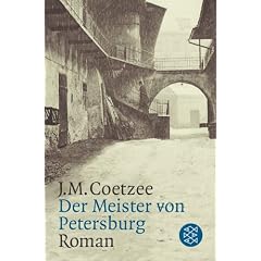 Der Meister von Petersburg