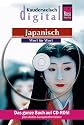 Kauderwelsch digital - Japanisch