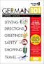 German 101