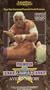 The Best of Starrcade 1983-1987 - A Video History (Limited Collectors Edition)