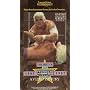 The Best of Starrcade 1983-1987 - A Video History (Limited Collectors Edition)