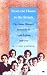 Book From the House to the Streets: The Cuban Woman's Movement for Legal Reform, 1898-1940