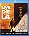 2010/07/02 発売日 L.A.大捜査線/狼たちの街 [Blu-ray]