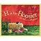 A Granddaughter's Book List
