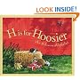 H is for Hoosier: An Indiana Alphabet