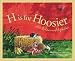 H is for Hoosier: An Indiana Alphabet