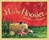 H is for Hoosier: An Indiana Alphabet