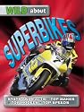 Superbikes (Wild About)