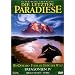 Die letzten Paradiese - Patagonien IV