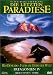 DVD : Die letzten Paradiese - Patagonien IV