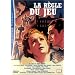Les 25 meilleurs films du monde !