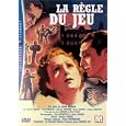 La R�gle du jeu