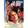 La Règle du jeu