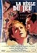 DVD : La Règle du jeu