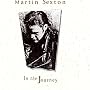 In the Journey