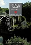 World heritage sites