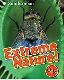 Extreme Nature! Q&A (Smithsonian Q & A (Children's Paperback))