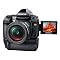 Meine Olympus Fotoausr�sr�stung