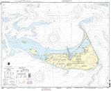 13241--Nantucket Island
