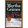The Man with a Load of Mischief (Richard Jury Mysteries)