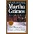 The Man with a Load of Mischief (Richard Jury Mysteries)