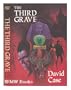 The Third Grave