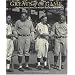 Greats of the Game: The Players, Games, Teams, and Managers That Made Baseball History