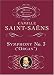 Symphony No. 3 (