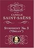 Symphony No. 3 (