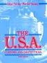 The U.S.A.: Customs and Institutions: A Survey of American Culture and Traditions: An Advanced Reader for ESL and Efl Students