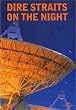 Dire Straits - On the Night