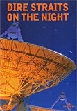 Dire Straits - on the Night